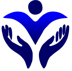 default-logo